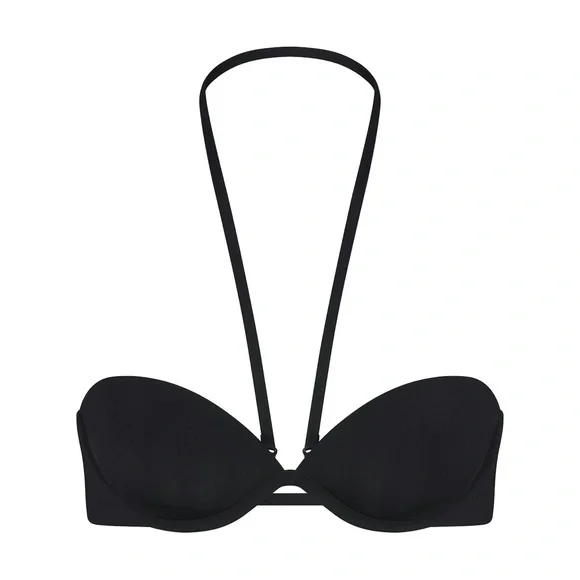SKIMS Multi-way Bra \ Onyx 🖤